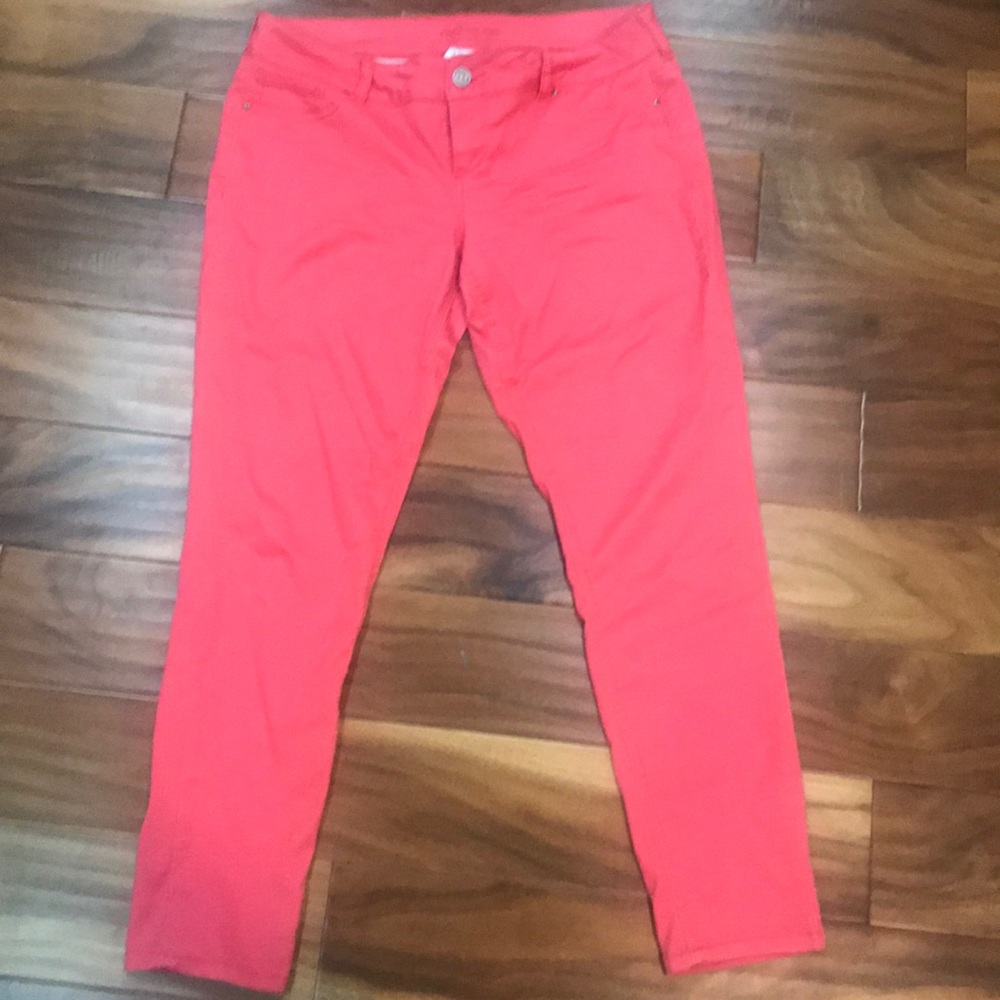 Women’s Jeggings